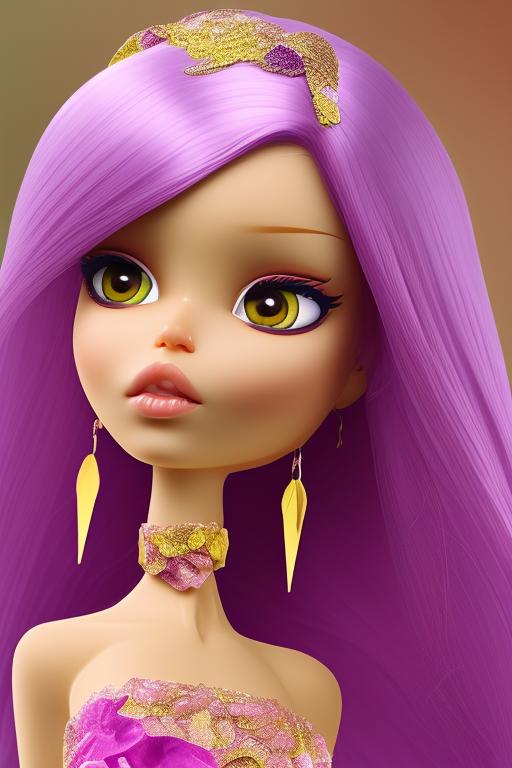 Создай арт: 3D-кукла в стиле Bratz, из soft touch пластика.
Персонаж - во весь рост, повторяет внешность и аутфит с моего фото.Копируй каждую деталь: прическу, губы, глаза, черты и пропорции лица. Одежда - точь-в-точь, с акцентом на стиль и текстуры. Кукла лежит в пластиковом углублении, которое повторяет её силуэт. Создай коллекционную экшн-фигурку человека - как дорогую игрушку в упаковке.
Стиль: максимально реалистичный, как для рекламы или сториз (соотношение 9:16).
Имя Полина- буквы впечатаны и выгравированы на коробке
Аксессуары внутри коробки:
Разложены рядом с куклой по своим местам в отдельных ячейках аксессуары, которые подходят мне по атмосфере и характеру.
